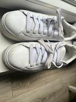 Puma Schuhe 37,5 Bochum - Bochum-Ost Vorschau