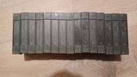 Siemens Elektronikmodule für ET 200S, 4 DI (16 Stück - Gebraucht) Nürnberg (Mittelfr) - Südstadt Vorschau