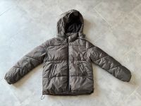 Winterjacke, H&M, Mädchen, Gr. 152 Nordrhein-Westfalen - Lippetal Vorschau