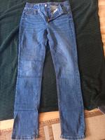 Jeanshose Damen Gr. 36 Brandenburg - Oranienburg Vorschau