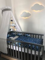 MONDO Babybett Kinderbett Nordrhein-Westfalen - Zülpich Vorschau