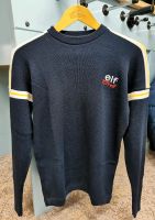 Original Tyrrell Team Pullover Größe M Baden-Württemberg - Althengstett Vorschau