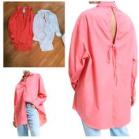 ❤️ RESERVED * 2 x Damen * Sommer * Bluse * NEU * 38/40 Niedersachsen - Achim Vorschau