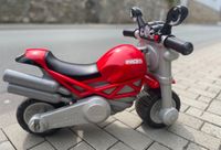 Laufrad DUCATI von Chicco NP 98€ West - Höchst Vorschau