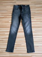 Jeans Jack& Jones Hessen - Schwalmstadt Vorschau