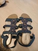 Schuhe  neu Nordrhein-Westfalen - Löhne Vorschau