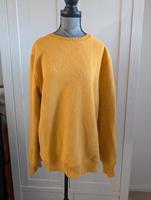 Sweater Superdry ,Gr.L Nordrhein-Westfalen - Reken Vorschau
