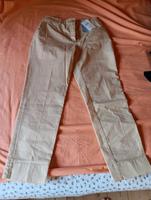 Sommerhose von Rich & Royal Bayern - Ingolstadt Vorschau
