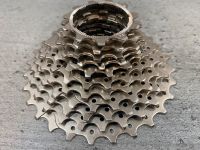 11-FACH KASSETTE 11-28T SRAM/Shimano Sunrace Wahoo kickr Rheinland-Pfalz - Kirchen (Sieg) Vorschau