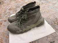 Herren Schuhe (Zara) Hessen - Langen (Hessen) Vorschau