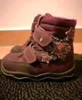 Pepino Kinder Winterstiefel/Schneestief Blinkies Gr.24  29€ Berlin - Mahlsdorf Vorschau