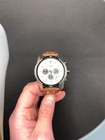 Fossil Coachman Chronograph CH2890 Herrenuhr Nordrhein-Westfalen - Arnsberg Vorschau