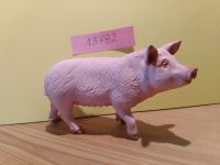 Schleich Schwein 13782 Rheinland-Pfalz - Hausweiler Vorschau