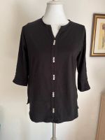 damen Bluse Hemd Kleid Oberteil 100% Baumwolle Nordrhein-Westfalen - Meerbusch Vorschau