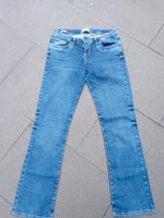 LTB Jeans NEU  low rise boot cut   30/34 Nagelneu Nordrhein-Westfalen - Neuss Vorschau