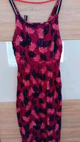 Sommerkleid cecil Nordrhein-Westfalen - Soest Vorschau
