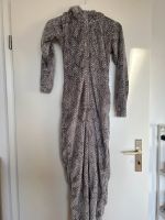 Onsie Hunkemöller grau XXS Düsseldorf - Mörsenbroich Vorschau