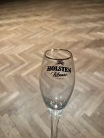 Holsten Pilsner Gläser Dithmarschen - Heide Vorschau