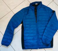 Jack & Jones Sommer Steppjacke Ballonseide Hannover - Vahrenwald-List Vorschau