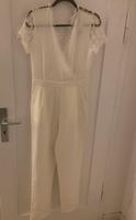 Axara Paris Jumpsuit / Overall Baden-Württemberg - Roigheim Vorschau