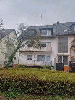 Helle gutgeschnitte 3-Zimmer-Wohnung in ruhiger Nachbarschaft Frankfurt am Main - Preungesheim Vorschau