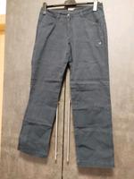 Mammut Damen - Jeanshose 42 Sachsen - Zwickau Vorschau