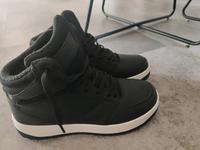 FILA hoher sneaker Bayern - Riedlhütte Vorschau