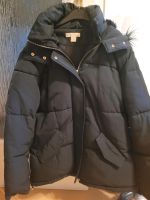 Nagelneue Winterjacke, v. H&M, Gr. 40, TOP Bayern - Schwabach Vorschau