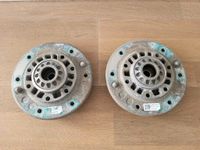 2x BMW M2 M3 M4 F87 F80 F82 Stützlager Domlager 31307853702 Bayern - Puchheim Vorschau