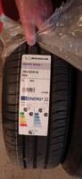 2 Sommerreifen  205/65 R 16 95V Sachsen-Anhalt - Mansfeld Vorschau