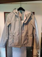 Superdry Damen Windbreaker Nordrhein-Westfalen - Dorsten Vorschau