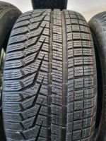 Hankook 225/45 r18 - 91H winter I cept evo 2 MO winterreifen Kr. München - Weißenfeld Vorschau