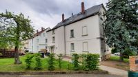 4R-Wohnung in charmanter Villa mit toller Aussicht Colditz - Colditz Vorschau