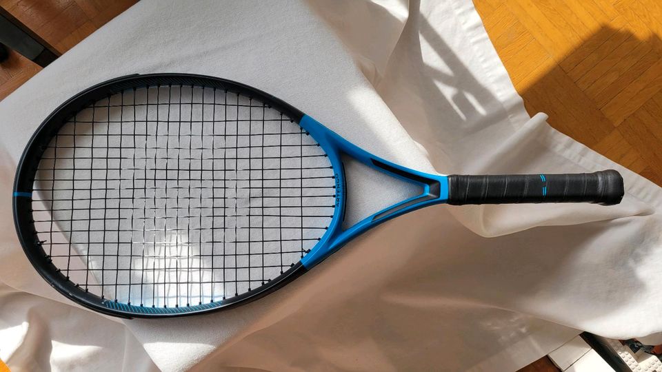 Kinder Tennisschläger Artengo TR 500 26 Zoll in Kronberg im Taunus