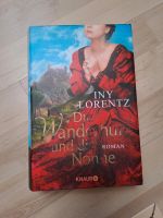 Historischer Roman von Iny Lorenz Mecklenburg-Vorpommern - Wolgast Vorschau