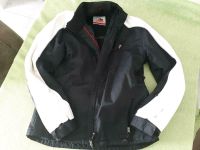 sportliche Outdoor Jacke, Damen, Motorrad-Ski Schleswig-Holstein - Schafflund Vorschau