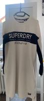 Superdry LongPullover Dithmarschen - Heide Vorschau