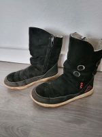 Kappa Kinder Schuhe Mädchen Stiefel Gr 29 Berlin - Pankow Vorschau