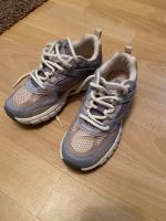 Sneaker Turnschuhe neu!! Ungetragen Zara Mädchen 32 Bayern - Pliening Vorschau