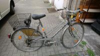 Peugeot Damen Rad Rennrad Nordrhein-Westfalen - Krefeld Vorschau