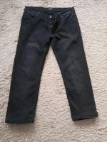 Herren Jeans Black Jack Gr. XL Nordrhein-Westfalen - Moers Vorschau