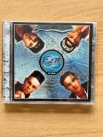 East 17 CD Steam Bayern - Stadtbergen Vorschau