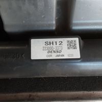 Mazda 3 BM/BN 2013-18 2,2Diesel Wasserkühler Thüringen - Pössneck Vorschau