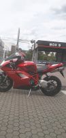 Ducati 848 Baden-Württemberg - Ebersbach an der Fils Vorschau