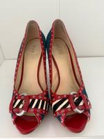 Guess High Heels West - Griesheim Vorschau