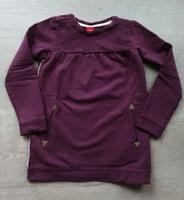 Mädchen Sweatshirt / Pulli  *s.Oliver*  //  Größe 116/122 Nordrhein-Westfalen - Delbrück Vorschau