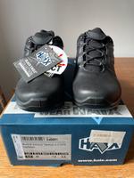 HAIX BLACK EAGLE Tactical 2.0 GTX low black Friedrichshain-Kreuzberg - Friedrichshain Vorschau