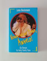 Kelly Family Buch: Nimm meine Hand, Angelo! Nordrhein-Westfalen - Stemwede Vorschau