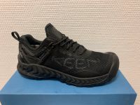 KEEN SCHUHE Baden-Württemberg - Ludwigsburg Vorschau