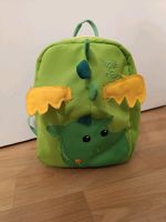 Sigikid Kinderrucksack Sachsen-Anhalt - Halle Vorschau